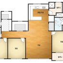 남양중앙로 이미지