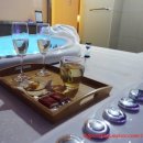 케이스타호텔 이미지