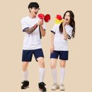 F7730 이미지