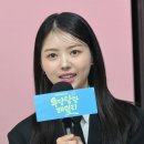 페밀리