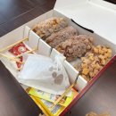 옴시롬감시롬 네이버블로그