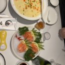 송라오스 네이버블로그