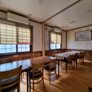 이강빈의 불쌈밥 | 해남 현지인 맛집 이강빈의 불쌈밥 간장 불고기 후기