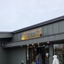 인형샾 | 제주 동화마을 지브리샾 도토리숲 방문후기