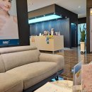 순천센트럴의원 이미지