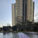 오션초등학교 이미지