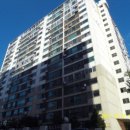 아주아파트(401동) 이미지