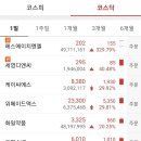 비트리솔루션 이미지