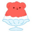 홈리복싱짐 헬스PT 이미지