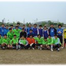 초지운동장 이미지