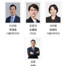 진보당 | [공지] 박주민 만삭 낙태 전면 허용 법안 추진 결사반대