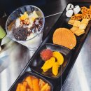 파플뮤직타운 이미지