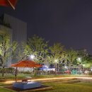 정약용도서관 이미지