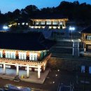 서원조명
