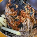 토담목장 이미지