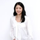 서안 네이버블로그