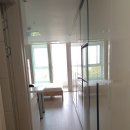 에코유니 이미지