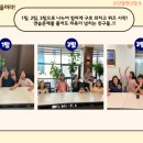 흥남지역아동센터 이미지