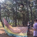 &#39;21 강원도-경주 : 우리의 여름방학은,