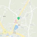 금악라면