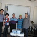 한영수농장 이미지