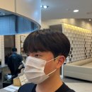 가은테크 이미지