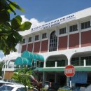 인산초등학교 이미지