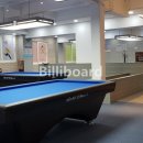 킴스당구클럽 이미지