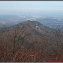 백두목장 이미지