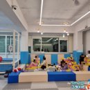 우리끼리키즈카페 하늘마을 전주송천점 네이버블로그