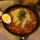 닭발각 이미지