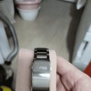 애커스 네이버블로그