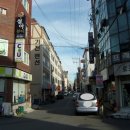 빌라