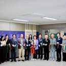 숭의역사 이미지