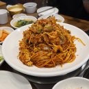 김포 석모리 맛집 행복한아구해물찜 푸짐해요