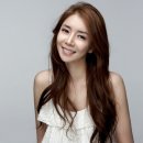 연지후 이미지