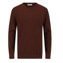 이상적인 남편 | 에디션 EDITION 남자 스웨이드자켓, 겨울니트 커플룩 추천