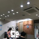 정해익소아청소년과의원 이미지