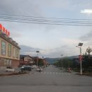 백두산 - 창원시 마산회원구 회원동25길 2 | [백두산]백두산 여행 후기, 백두산 북파 코스/6월 백두산 날씨 #백두산패키지여행