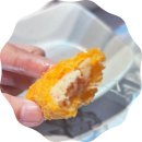 대게좋은날&모텔 | 부산 동래 대게맛집 대게좋은날 부산본점 가족모임 솔직후기