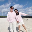 달마루 스파 이미지