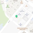 죠스떡볶이상암DMC디지털 이미지