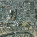 삼천리 공인중개사 사무소 이미지