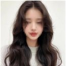 준미용실 이미지