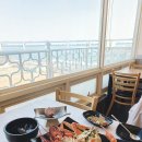 미니스톱 민락수변공원점 | 광안리 대게 맛집, 민락동 씨플렉스 7층 원조기장대게할인마트