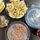 신 교동짬뽕 이미지