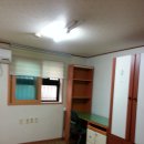 서림동-17 이미지