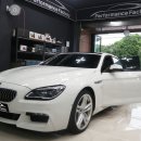 천안디젤팩토리 이미지