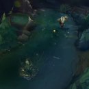 (주) 모터원 의정부지점 이미지