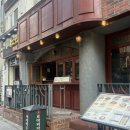 수원-0877 이미지